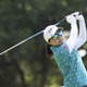 日本ツアーのQT参戦の上原彩子は20位発進　仁井優花が首位、藤田光里らが1打差追走【JLPGAファーストQT C地区】