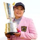 復活優勝の藤田さいき選手のすごさは気持ちが折れなかったこと【原田香里のゴルフ未来会議】