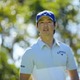 ＜速報＞石川遼は連日の「69」で通算6アンダー　予選通過確実