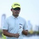 川村昌弘が3位で決勝ラウンドへ　久常涼、金谷拓実も予選通過