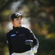 ＜中間速報＞新女王・山下美夢有が首位キープ　勝みなみ、菊地絵理香1差追走