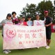 「目標が全部達成できた」　年間女王・山下美夢有が記録ずくめの有終の美