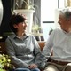 年の差婚で18歳離れた妻がいます。妻42歳、年収は600万円ほど。加給年金はもらえる？