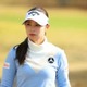来季出場権かかるファイナルQTがあす開幕　柏原明日架や比嘉真美子ら参戦、“ルーキー”は13人出場