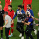 韓国、W杯痛恨敗戦…元Jリーグ審判の笛に激怒！そのワケは