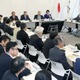 IOCに「継続契約」報告