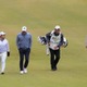 ＜速報＞国内男子ツアー最終戦がスタート！　年間最多賞金かかる賞金王・比嘉一貴はパー発進