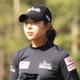 ツアー優勝者が2人にシード選手も！　今年の米ツアー予選会出場選手は日本に所縁あり？