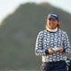 若林舞衣子が首位で最終日へ　葭葉ルミ、柏原明日架らも上位【JLPGAファイナルQT】