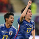 ブラボー！日本代表、W杯でスペイン相手にまた「電撃逆転勝利」、ラウンド16進出