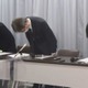 愛知、下剤多量処方で男性死亡
