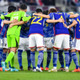 日本代表も！2022年W杯決勝トーナメントの対戦カードが決定、こうなった