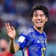 W杯日本代表、クロアチア戦で国民的英雄になれる5人の戦士