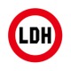 LDH、出待ち・入待ち行為に警告「アーティスト・タレントも深く心を痛めております」＜全文＞