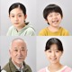 臼田あさ美・西野七瀬・井之脇海ら、松田龍平主演「連続ドラマW 0.5の男」追加キャスト発表 特報映像＆主題歌も解禁