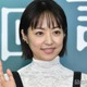 井上真央「100万回 言えばよかった」タイトルの意味＆結末に言及