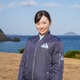 福原遥「舞いあがれ！」最終回撮影は「私自身もグッとくるものがあった」感謝語る