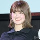 樋口日奈、濃厚キス＆ベッドシーンに視聴者衝撃「思った以上に激しい」＜往生際の意味を知れ！＞