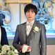 ＜unknown 第6話＞こころ＆虎松、結婚式当日に新たな殺害予告 “血塗れの花嫁”真相明らかに