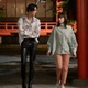 ＜ホスト相続しちゃいました 第11話＞久美子、Masatoの本心分からず苦悩