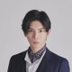 アジア魅了する注目俳優・YU、日本で2作目のドラマレギュラー出演決定 飯豊まりえ主演「何曜日に生まれたの」