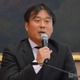 フジ「ぽかぽか」終了報道を否定「議論は行われていない」