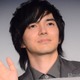林遣都、妻・大島優子が「ちょっと忙しかったので…」おうちでのエピソード告白にツッコミ浴びる＜MALICE＞