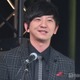 「こっち向いてよ向井くん」パンサー向井慧、本人役でサプライズ登場 “向井”対面果たす
