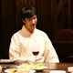 「VIVANT」企画当初は“別タイトル”だった 野崎（阿部寛）に二重人格説浮上も？