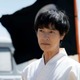 「VIVANT」最終回視聴率は19.6％ 番組最高更新