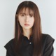 齋藤飛鳥、多部未華子の妹役で「いちばんすきな花」出演決定 10月期は“2作同時”ドラマ出演に