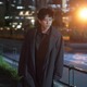 ＜ONE DAY～聖夜のから騒ぎ～第1話＞誠司（二宮和也）・時生（大沢たかお）・桔梗（中谷美紀）、聖夜に交錯する3人の運命とは