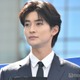 調理師免許持つ高橋文哉、豪華手料理公開「すごいな」と絶賛相次ぐ＜フェルマーの料理＞