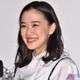 「ブギウギ」大和（蒼井優）＆橘（翼和希）の“劇団2トップ”が対立「どうなっちゃうの…」心配の声続々