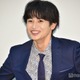 西垣匠、年の差恋愛はあり？恋愛観明かす＜時をかけるな、恋人たち＞