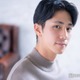 立教大「ミスター立教」ファイナリスト・和田孝太郎さんの素顔に迫る＜大学コンテスト2023特集＞