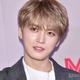 ジェジュン、ギャラ事情明かす 韓国アイドル個人年収1位の噂に回答