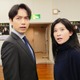 ＜ハイエナ 第4話＞凛子＆怜、想い出のピアニスト巡る運命の対決勃発