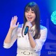 乃木坂46富里奈央、初ソロ歌唱の重圧回顧 ライブ練習で突然泣き出した過去も