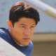 ＜下剋上球児 第6話＞南雲、無免許教師事件の処分下される