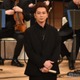 松本潤ら「どうする家康」ファン感謝祭豪華集結 “倍率25.2倍”2844人沸かす