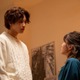 ＜サブスク不倫 第4話＞未知留、淳弥に押し倒される