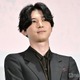吉沢亮主演ドラマ「PICU」公式X、”約7ヶ月ぶりの投稿”に注目集まる 「気になる」「続編？」とファン期待の声