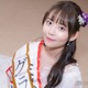 「ミス東大」結果発表 グランプリは文学部3年・田中裕理さん