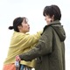 「マイハル」道枝駿佑、拓として放った究極の一言に全現場スタッフが“もらいキュン”＜プロデューサーコメント＞