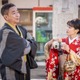 「春になったら」初回、瞳（奈緒）の誕生日が最終話と“リンク”の可能性？「もし考えて作られているなら…」「細かすぎる設定に驚愕」と注目集まる