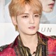 ジェジュン、20年続くストーカー行為を強く批判「大切な時間と感情を踏みにじるいじめ」「必ず懲役になって欲しい」