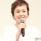 大竹しのぶ、息子の誕生日祝福 顔出し過去写真に反響「カッコいい」「素敵な家族」