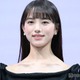 清原果耶「第31回読売演劇大賞」杉村春子賞に輝く 受賞作・受賞者発表