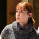 トリンドル玲奈、濡れ場＆ベッドシーン専門コーディネーター役「不適切にもほどがある！」第4話ゲスト発表